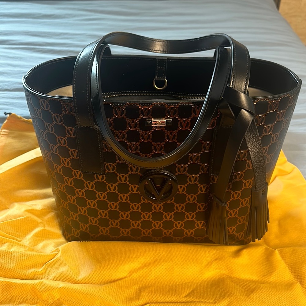 Valentino Tote